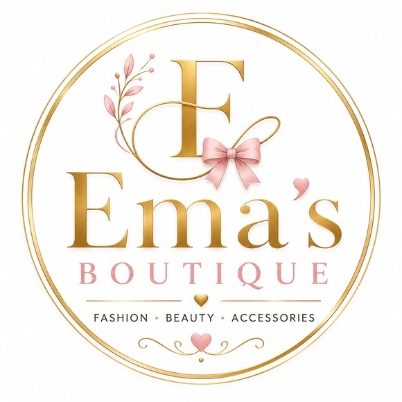 emasboutique
